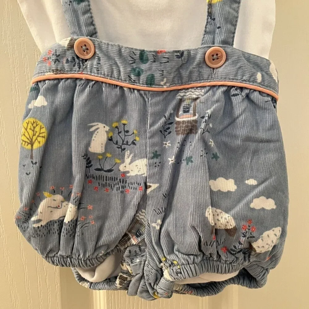 Baby Boden baby boden